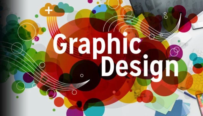 DIPLOMA IN GRAPHIC DESIGNING