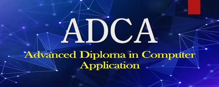 ADCA