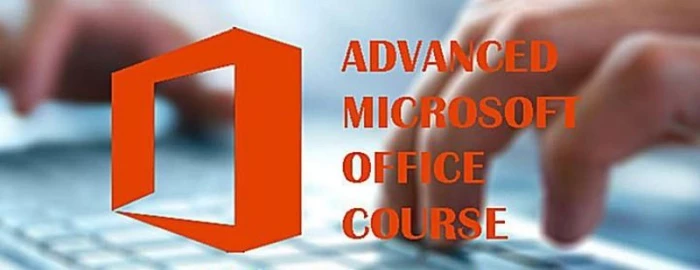 ADVANCE MS OFFICE