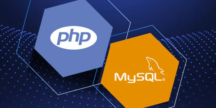 PHP/MY SQL
