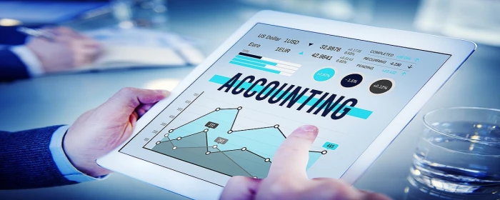 Diploma in E - ACCOUNTING