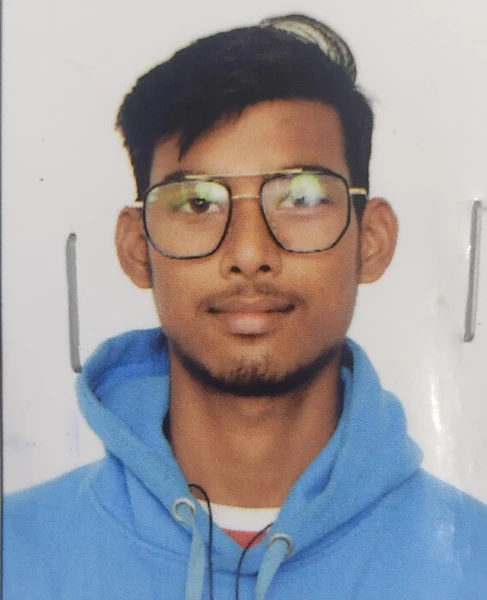 Aadit Das