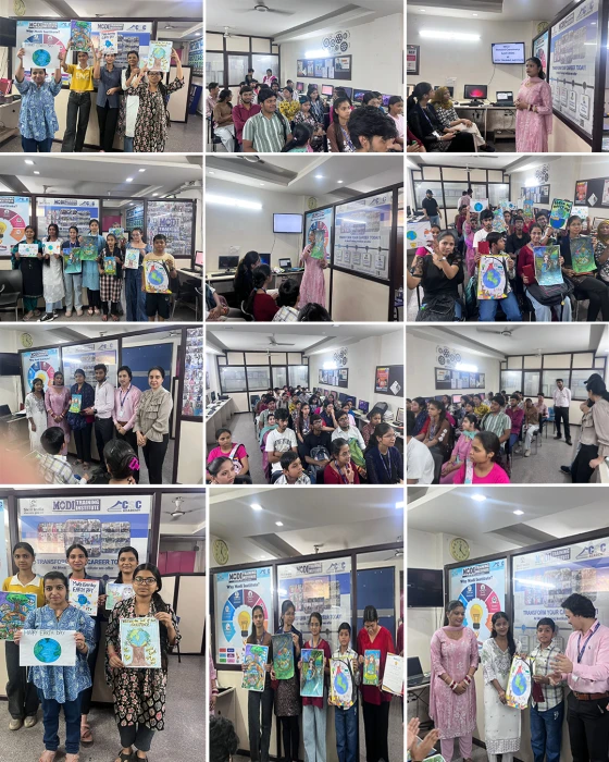 Gallery Image Modi Training Institute