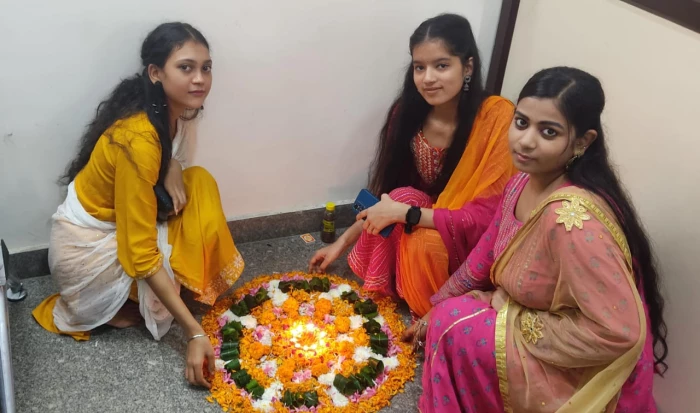 Gallery Image Modi Training Institute