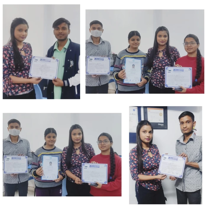 Gallery Image Modi Training Institute