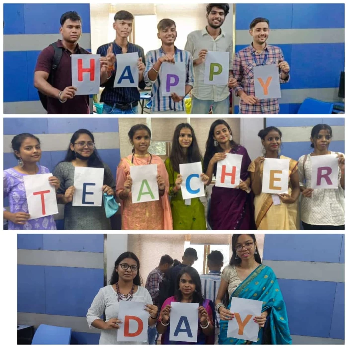 Gallery Image Modi Training Institute