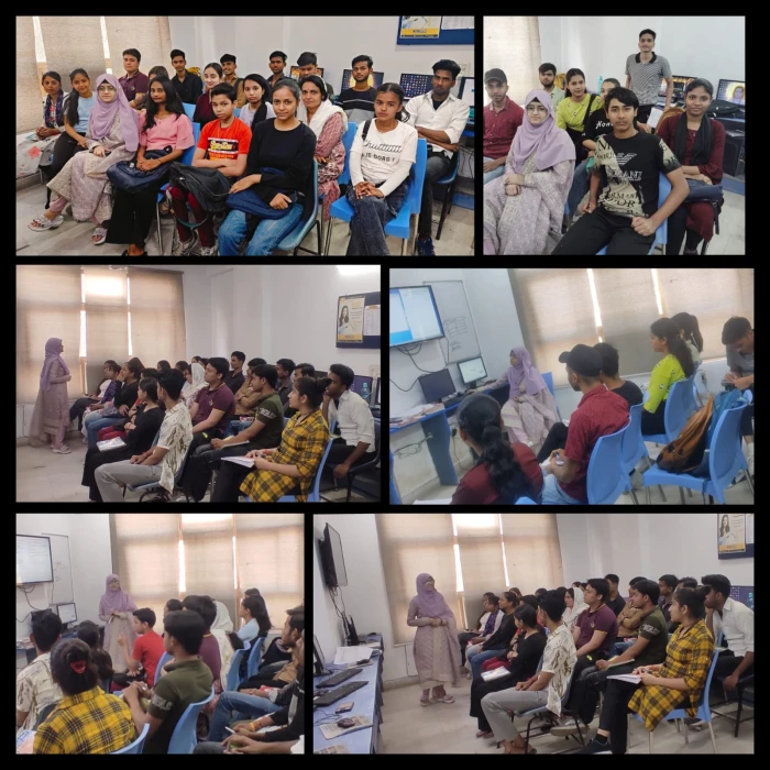 Gallery Image Modi Training Institute