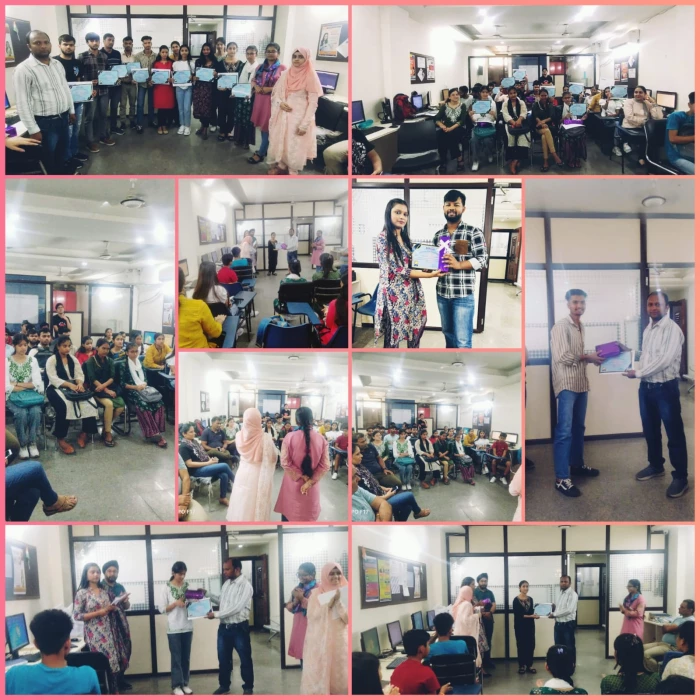 Gallery Image Modi Training Institute