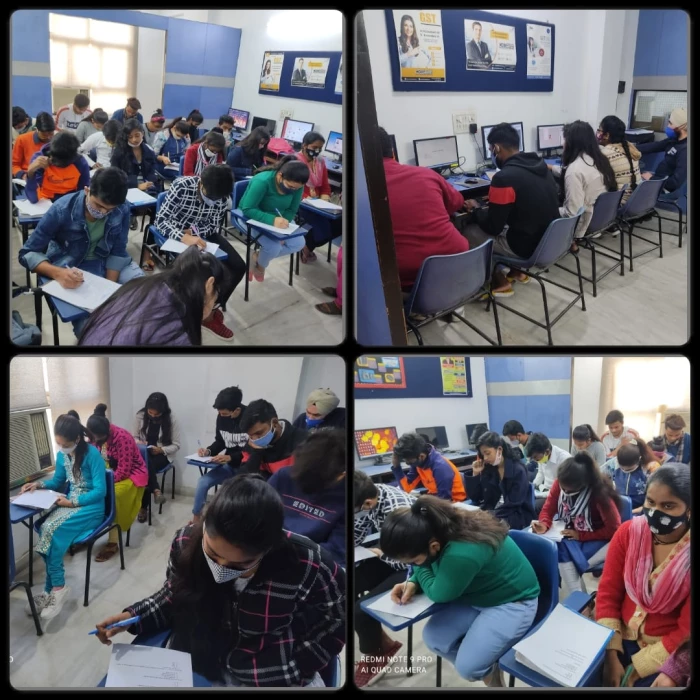 Gallery Image Modi Training Institute
