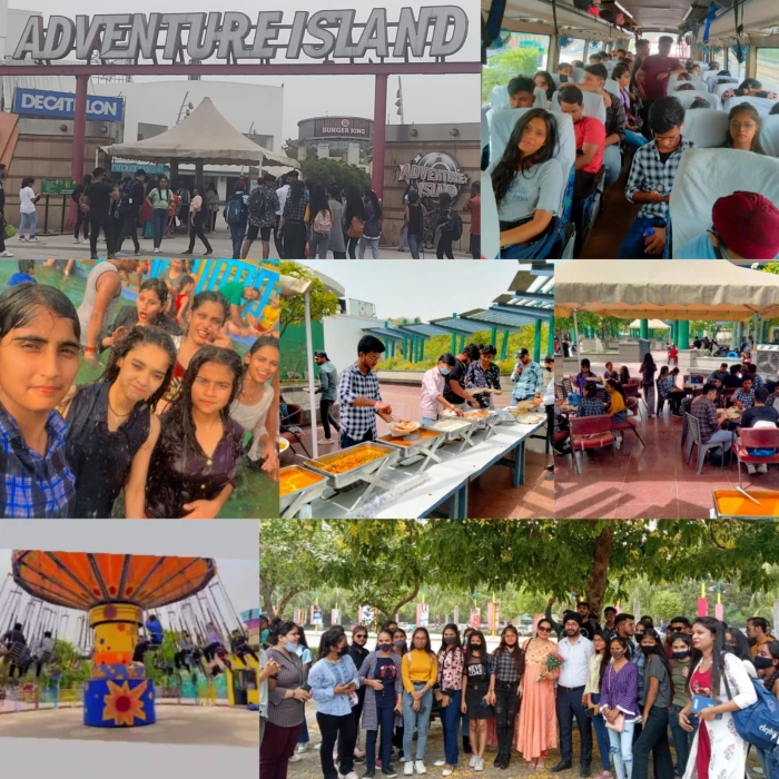 Gallery Image Modi Training Institute