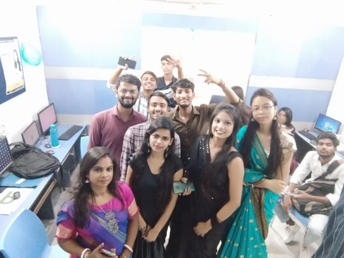 Gallery Image Modi Training Institute