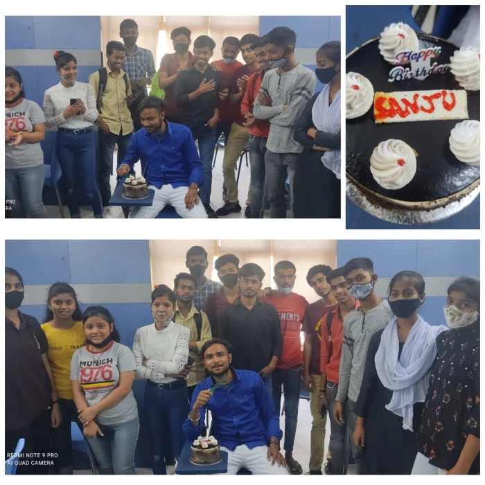 Gallery Image Modi Training Institute