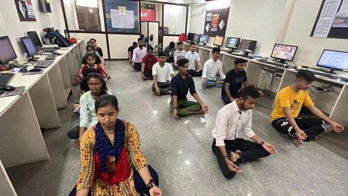 Gallery Image Modi Training Institute