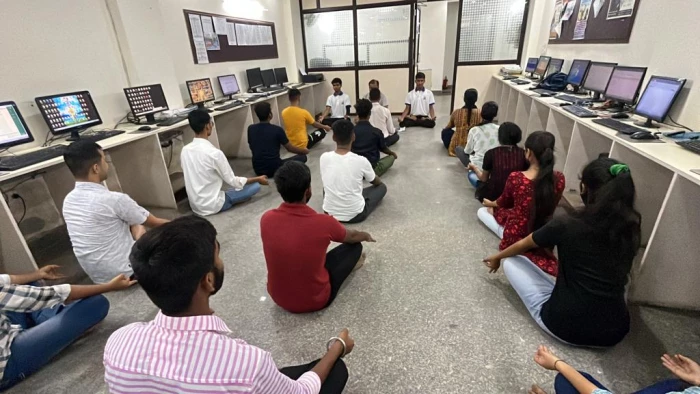 Gallery Image Modi Training Institute