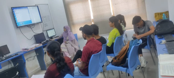Gallery Image Modi Training Institute